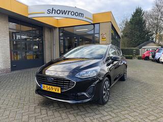 ford-fiesta-1.0-ecoboost-titanium-c
