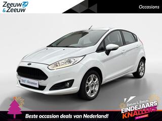 ford-fiesta-1.0-style-ultimate--ai