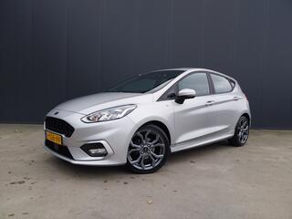 ford-fiesta-1.0-ecoboost-st-line-wi