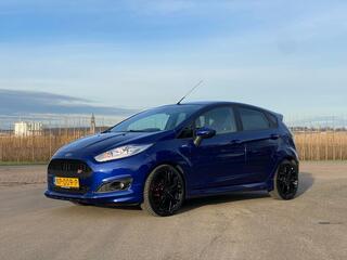 ford-fiesta-1.0-ecob.-st-line-nieuw