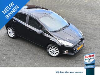 ford-fiesta-1.0-ecoboost-titanium-n