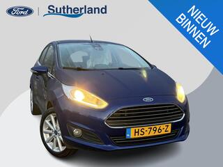 ford-fiesta-1.0-ecoboost-titanium-1