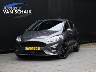 ford-fiesta-1.0-ecoboost-st-line--