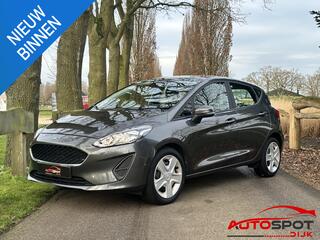 ford-fiesta-1.1-trend