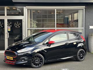 ford-fiesta-1.0-ecoboost-black-edit