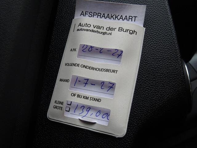 Ford FIESTA 1.0 EcoBoost Hybrid ACTIVE X * 4 SEIZOENSBANDEN * CARPLAY !!