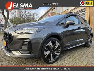 ford-fiesta-125pk-eb-hybrid-active-