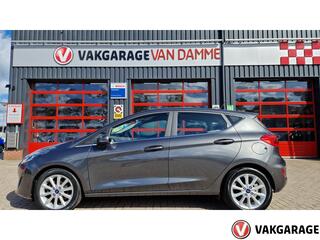 ford-fiesta-1.0-ecob.-titanium