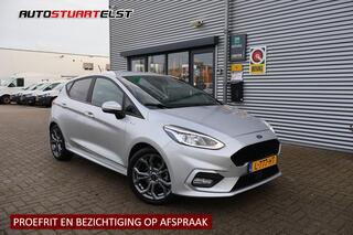 ford-fiesta-1.0-ecoboost-st-line-x-