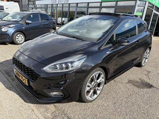 ford-fiesta-1.0-ecoboost-hybrid-st-