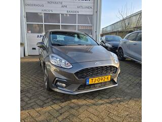 ford-fiesta-1.0-ecoboost-74kw-5d-st