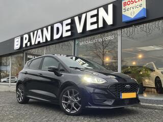 ford-fiesta-1.0-ecoboost-hybrid-st-