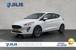 ford-fiesta-1.0-ecoboost-titanium-