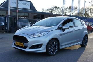ford-fiesta-1.0-ecob.-st-line-1eeig