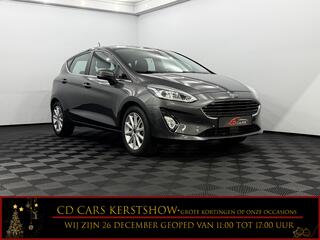 ford-fiesta-1.0-ecoboost-titanium-c