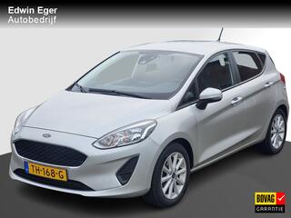 ford-fiesta-1.1-trend--apple-car-p