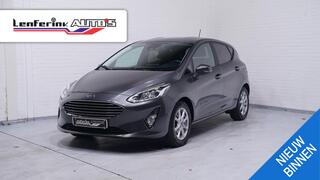 ford-fiesta-1.0-ecoboost-hybrid-tit