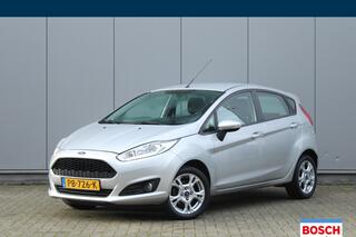 ford-fiesta-1.0-style-ultimate-airc