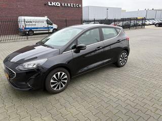 ford-fiesta-1.0-ecoboost-hybrid-tit