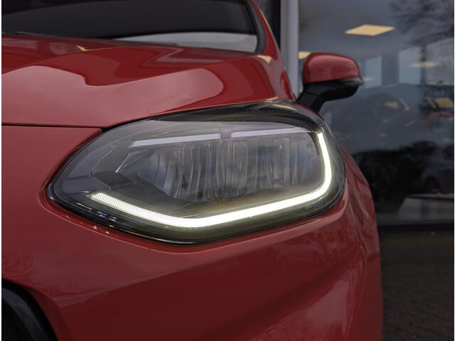 Ford FIESTA 1.0 EcoBoost Hybrid ST-Line | Trekhaak | Led | Cruise control | Climate control | PDC A | Cayplay / Android Auto