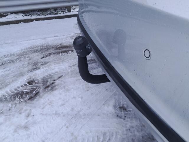 Ford FIESTA 1.0 EcoBoost Active Automaat | Climate control | Stoelverwarming | LM Velgen | Navigatie | Camera | RIJKLAARPRIJS INCL 12 MAANDEN GARANTIE EN BEURT