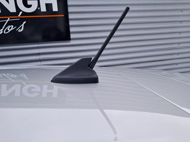 Ford FIESTA 1.0 EcoBoost Active Automaat | Climate control | Stoelverwarming | LM Velgen | Navigatie | Camera | RIJKLAARPRIJS INCL 12 MAANDEN GARANTIE EN BEURT