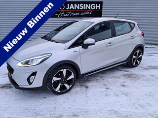 ford-fiesta-1.0-ecoboost-active-aut