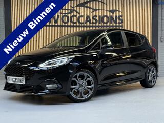 ford-fiesta-1.0-ecoboost-st-line-12
