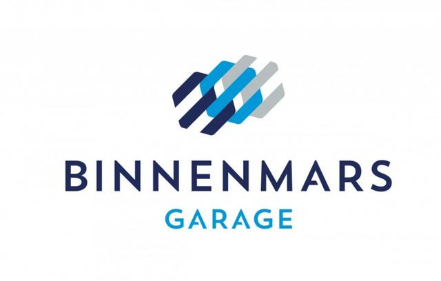 Ford FIESTA 1.0 EcoBoost Titanium, Lichtm,