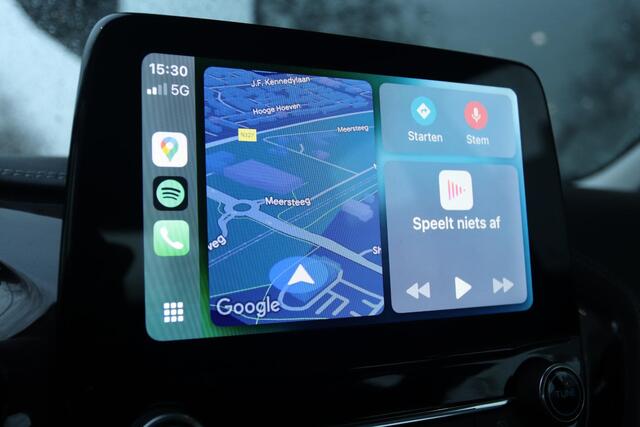 Ford FIESTA 1.1 | CARPLAY | LMV | CRUISE | PDC | NAVI | LANE ASSIST