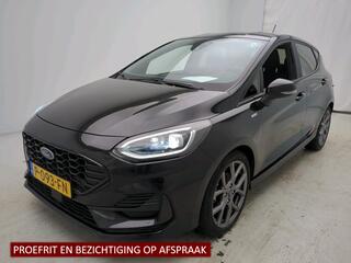 ford-fiesta-1.0-hybrid-st-line-x-1e
