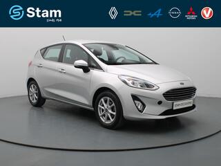 ford-fiesta-94pk-ecoboost-titanium-
