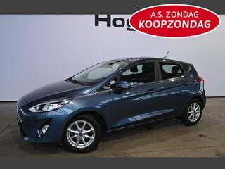 ford-fiesta-1.0-ecoboost-titanium-a
