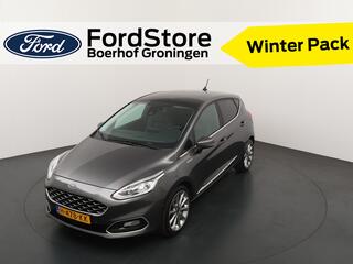 ford-fiesta-ecoboost-125-pk-vignale