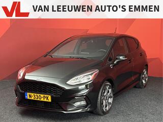 ford-fiesta-1.0-ecoboost-st-line-x-