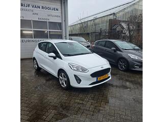 ford-fiesta-1.1-trend--**-nieuwe-di