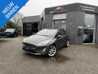 ford-fiesta-1.0-ecoboost-led-clima-