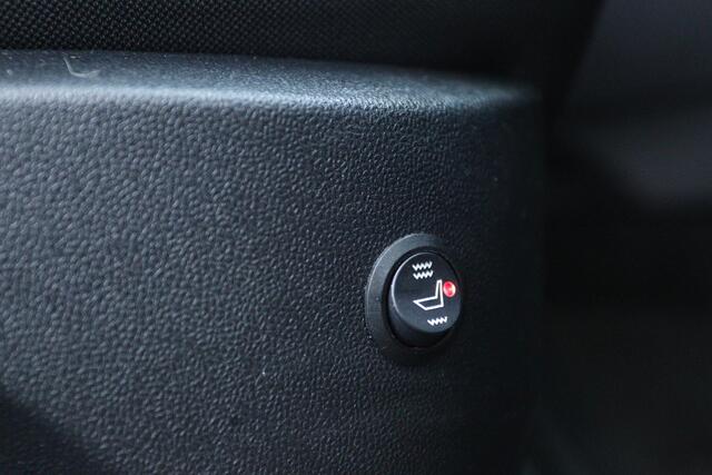 Ford FIESTA 1.1 TREND | CARPLAY | LMV | CRUISE | PDC | NAVI | LANE ASSIST