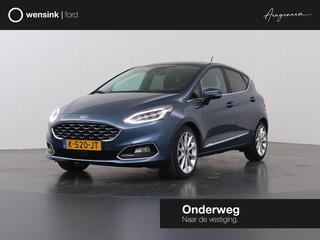 ford-fiesta-1.0-ecoboost-vignale--