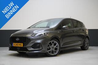 ford-fiesta-1.0-ecoboost-hybrid-act