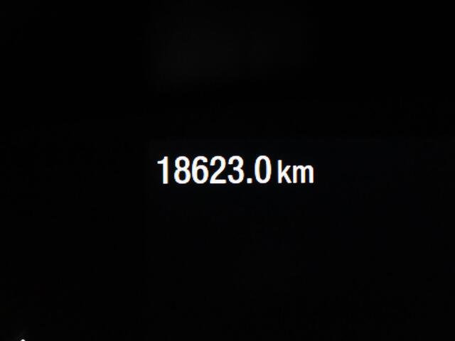 Ford FIESTA 100pk EcoBoost Titanium Cruise | Climate | Parkeersens. achter | Stoel-/stuur-/voorruitverw.