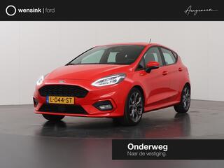 ford-fiesta-1.0-ecoboost-hybrid-st-