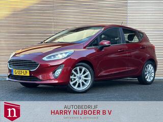 ford-fiesta-1.0-ecoboost-titanium-t