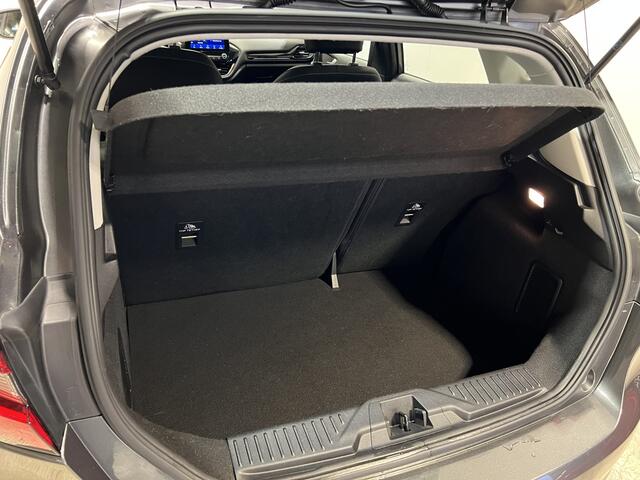 Ford FIESTA 1.0 EcoBoost Hybrid Titanium | Android Auto/Apple Carplay | LM Velgen 17" | Cruise Control |