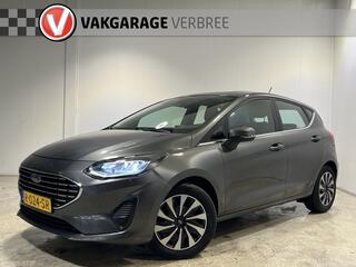 ford-fiesta-1.0-ecoboost-hybrid-tit