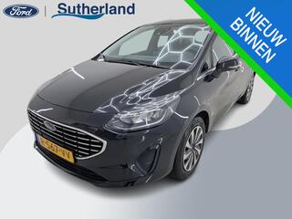 ford-fiesta-1.0-ecoboost-titanium-