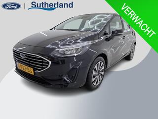 ford-fiesta-1.0-ecoboost-hybrid-tit