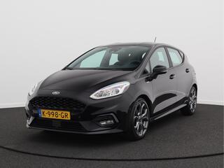 ford-fiesta-1.0-ecoboost-hybrid-st-