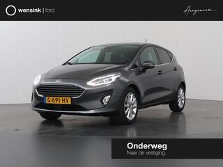 ford-fiesta-1.0-ecoboost-titanium-