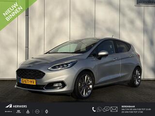 ford-fiesta-1.0-ecoboost-vignale-ba